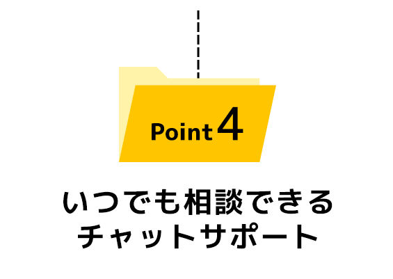 Point4
